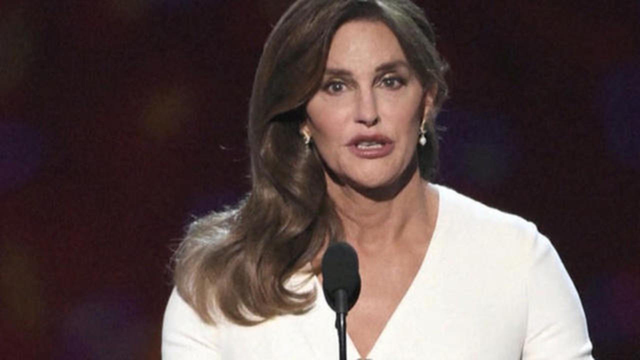 azadeh yeganeh share caitlyn jenner nude pictures photos