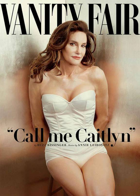 Best of Caitlyn jenner nude pictures