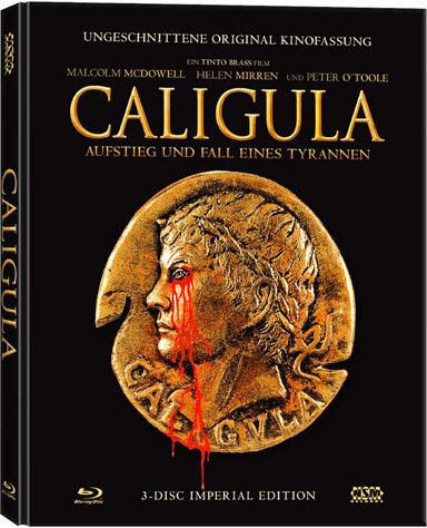 catherine taggart recommends caligula 1979 film online pic