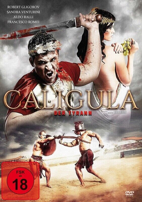 caligula 1979 film online