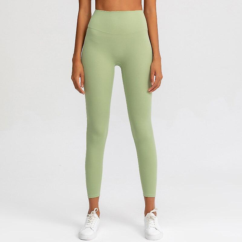 bob nordstrom add cameltoe through yoga pants photo