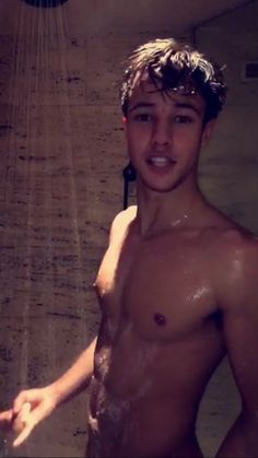 dennis high share cameron dallas nude photos photos