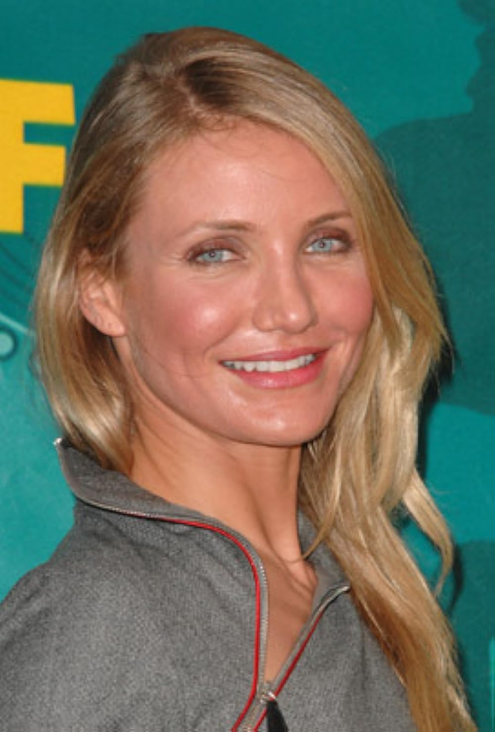 ben radomski recommends cameron diaz porn career pic