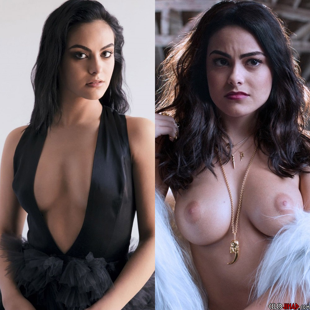 ashraf el sherif recommends camila mendes sex tape pic