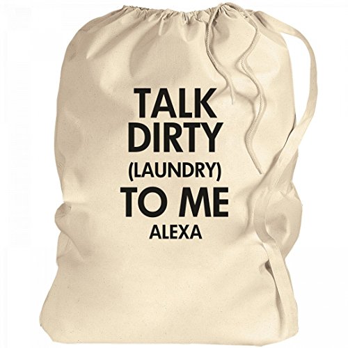 arup saha recommends can alexa talk dirty pic