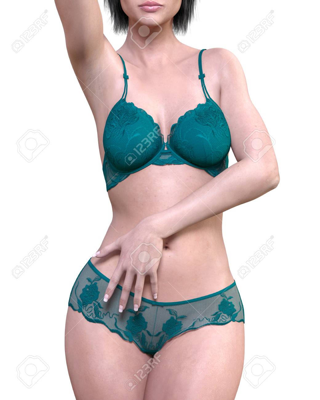 beth ingalls recommends Candid Bra And Panties