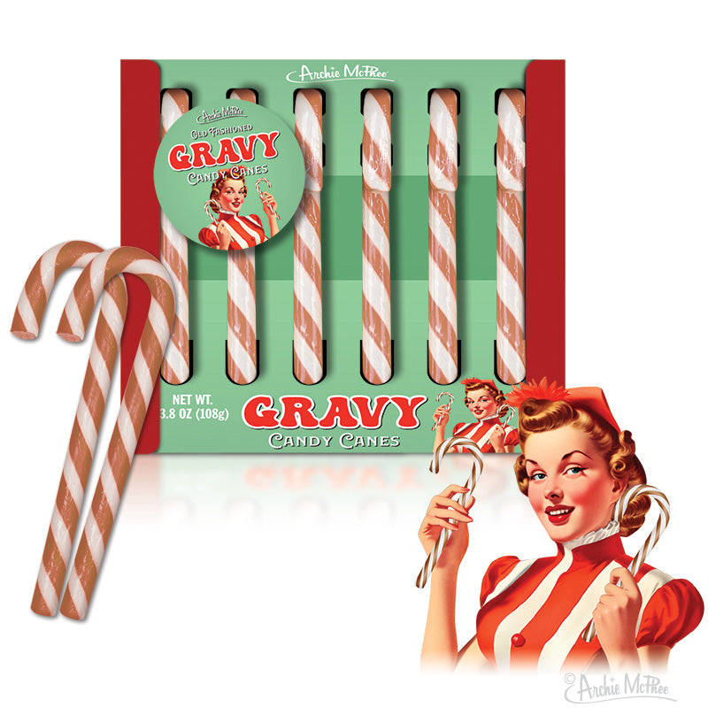 benoit michel recommends candy cane images pic