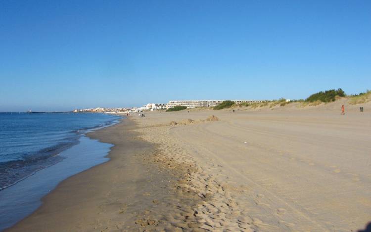 anil pahwa add photo cap dagde nude beach