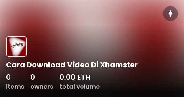 Cara Download Video Xhamster skinny dip
