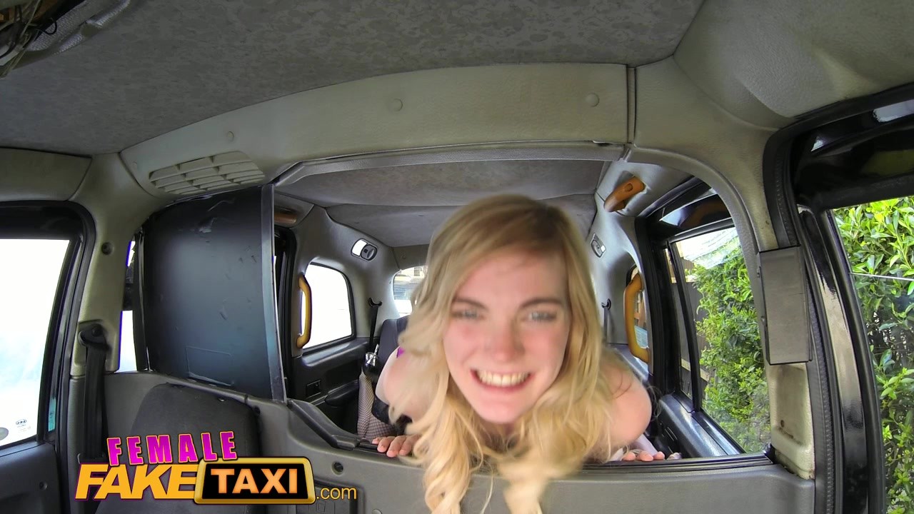 dhanu perera recommends Carly Rae Fake Taxi