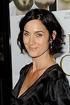 andy meng share carrie anne moss pussy photos