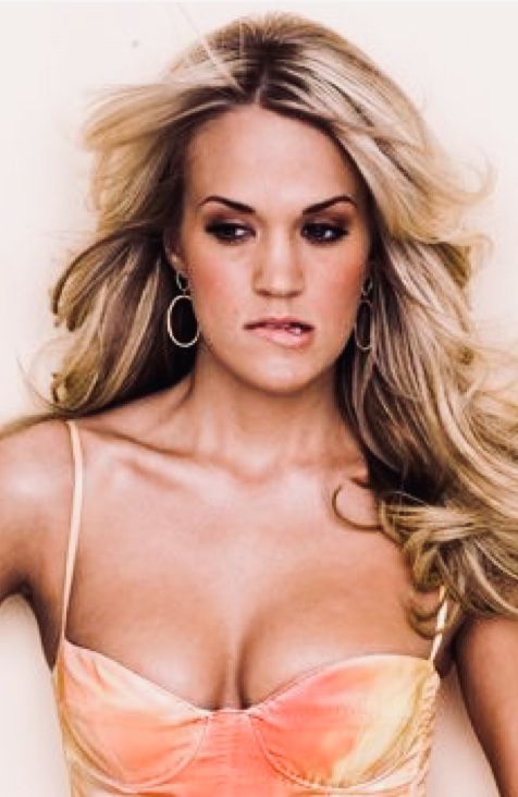 cindy renken recommends carrie underwood sexy photos pic