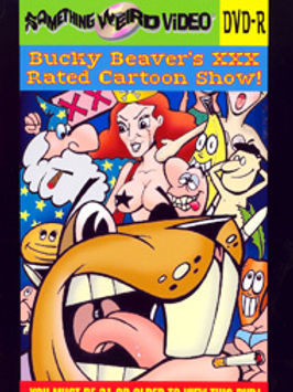archie bryan recommends cartoons for adults xxx pic