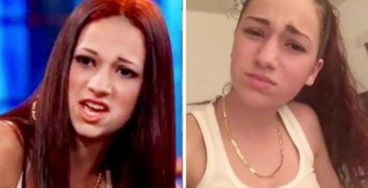 claes lennartsson recommends cash me ousside porn pic