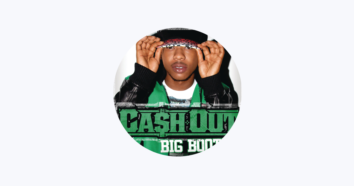 curt willis recommends cash out she twerkin download pic