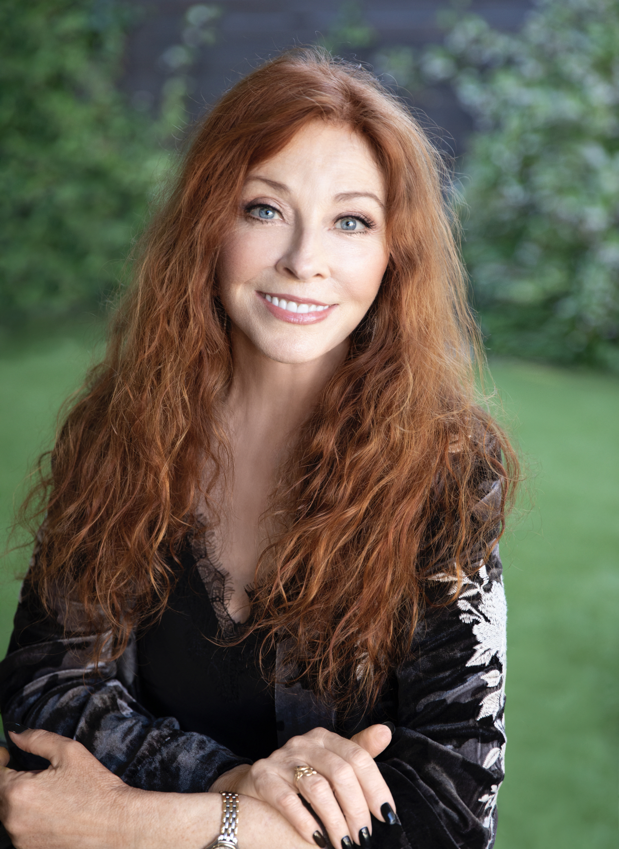 deborah grimmett recommends Cassandra Peterson Sex Video