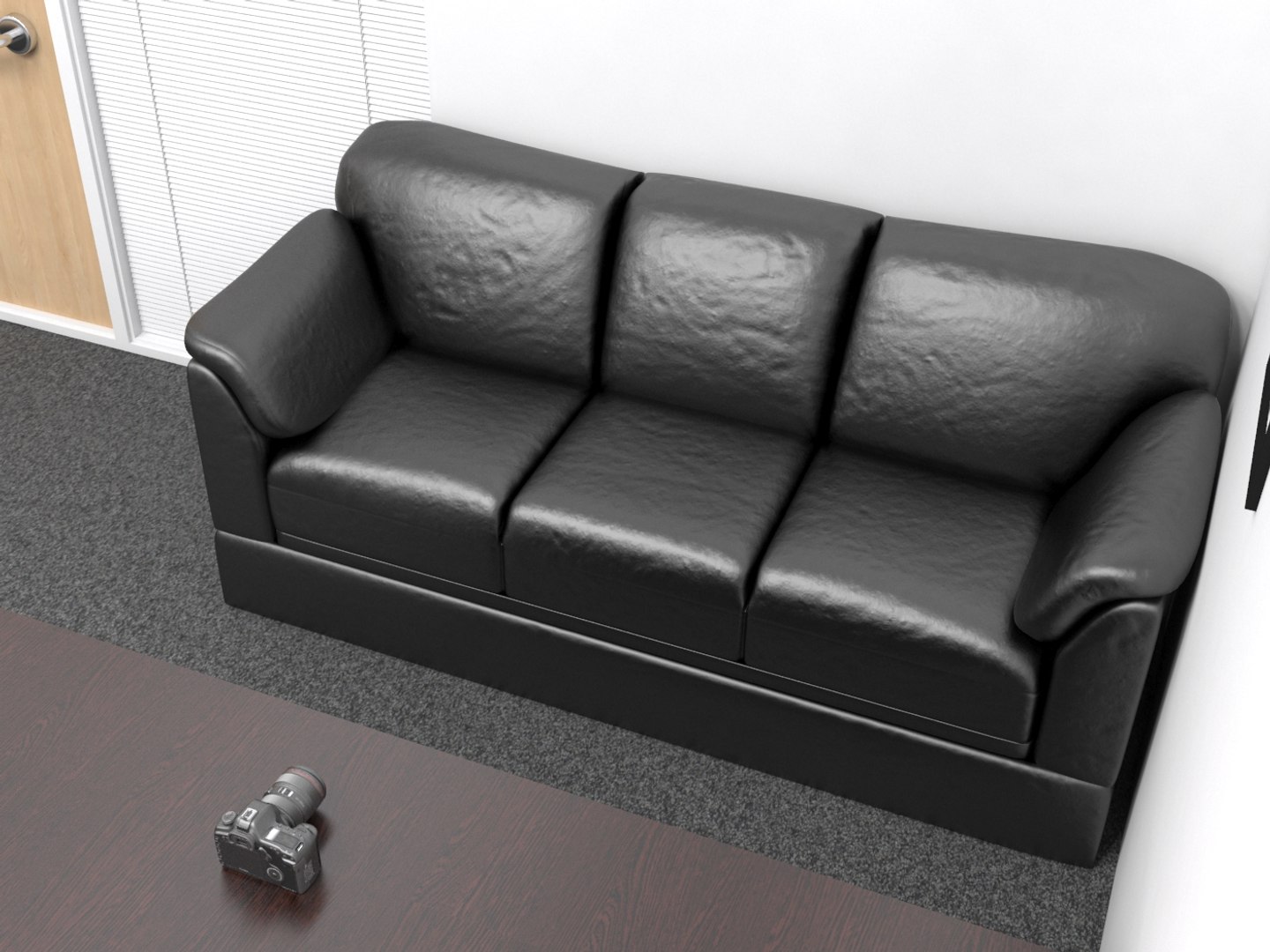 Best of Casting couch photo