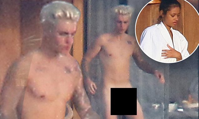 bhupendra bisht recommends justin bieber nude unedited pic