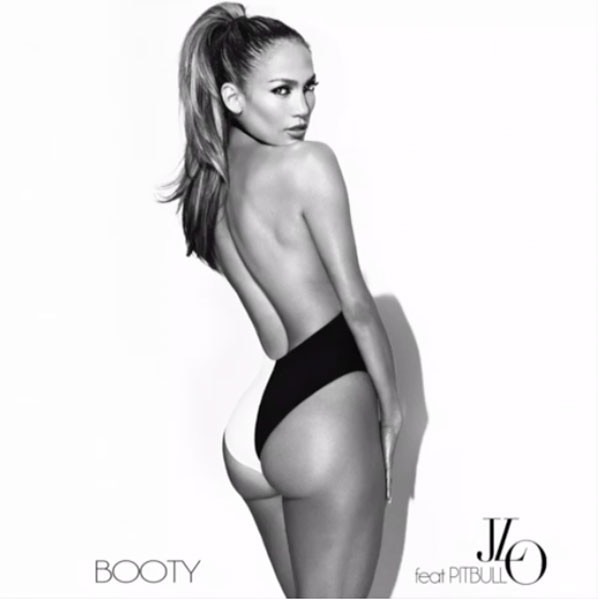 bradley eliason add j lo sexy ass photo