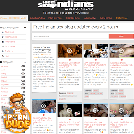 indian sex video blogs