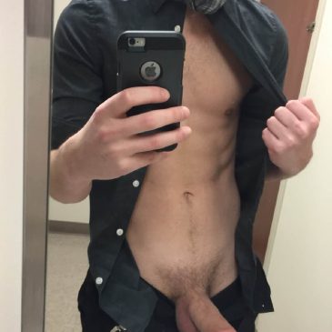 casey seibert recommends Nude Selfie Men