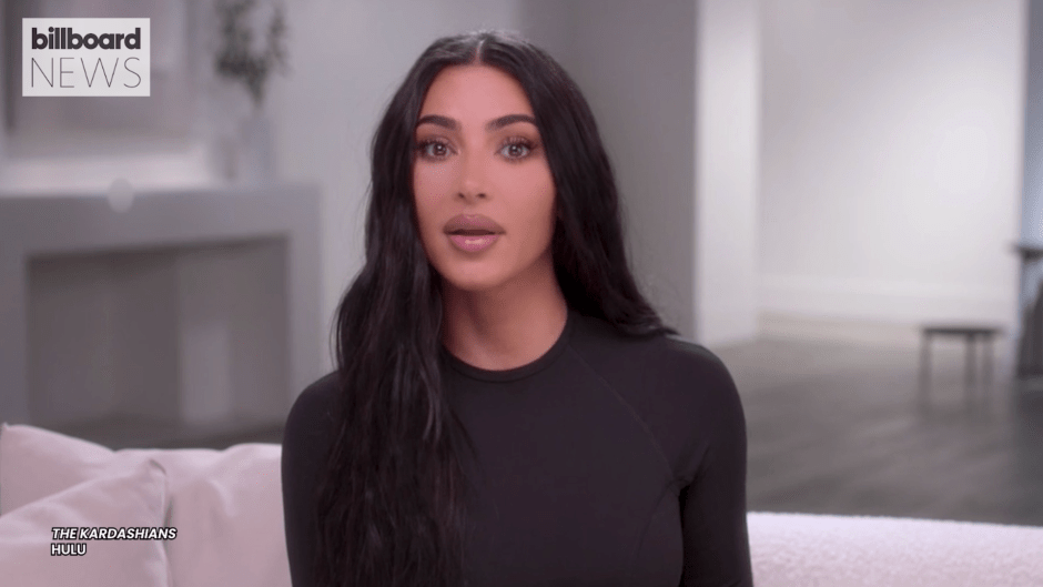 benjie lopez recommends kim kardashian video prohibido pic