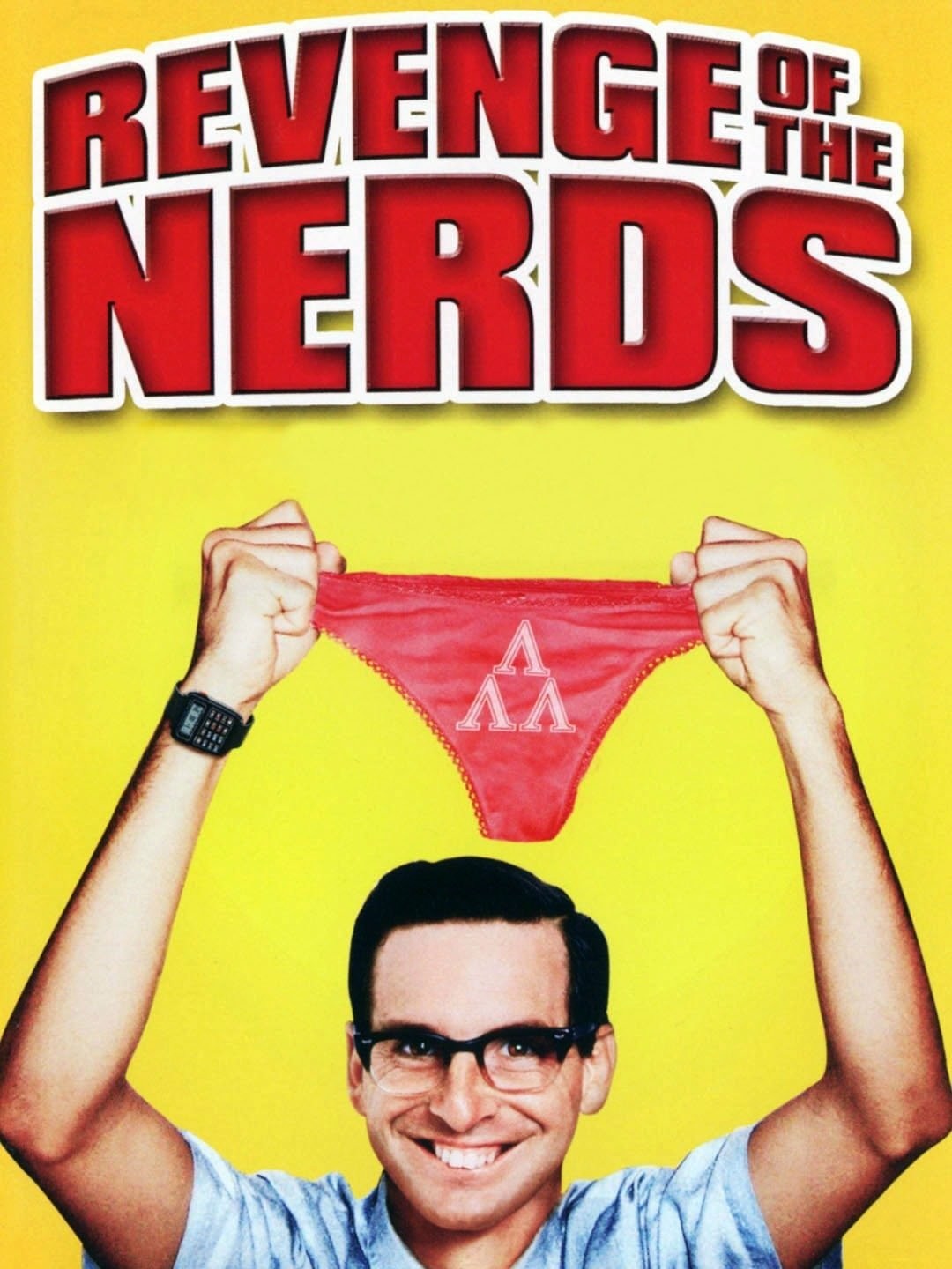 derek paolo add photo revenge of the nerds 4 cast