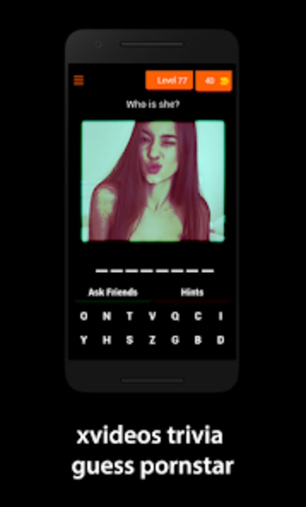 debra ringer add photo xvideos app for android