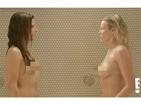 Fotos De Sandra Bullock Desnuda mornay sex