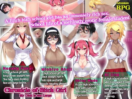 courtney weinstein add photo best japanese porn games