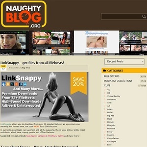 ashley nielson recommends download video porno gratis pic