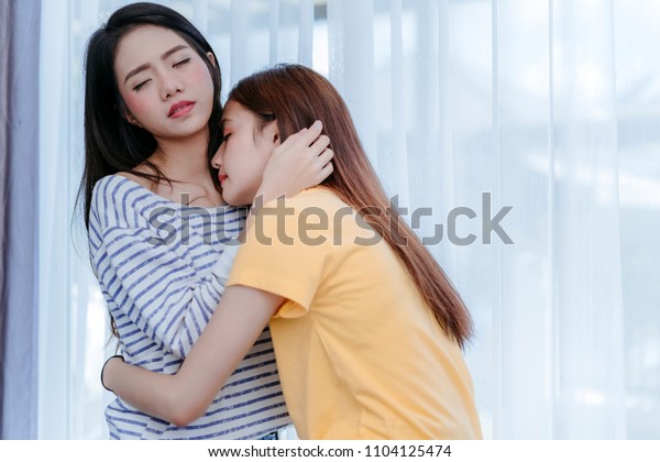 ben laszlo recommends lesbian asians sex pic