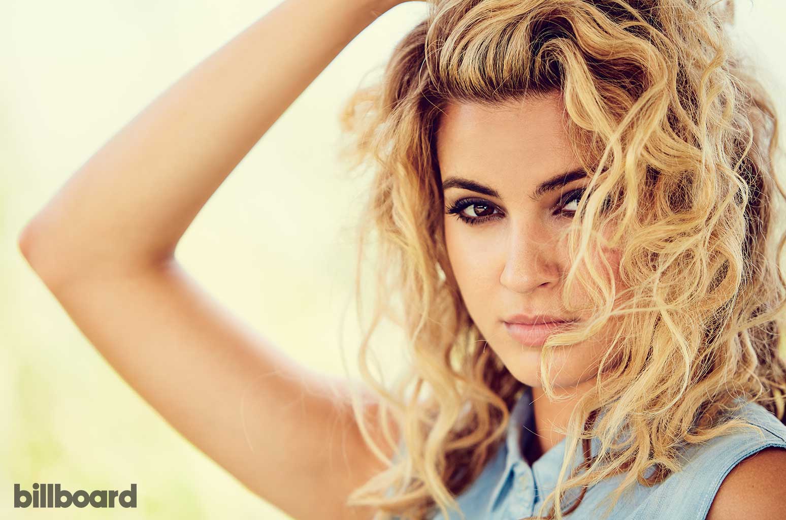 Best of Tori kelly sexy