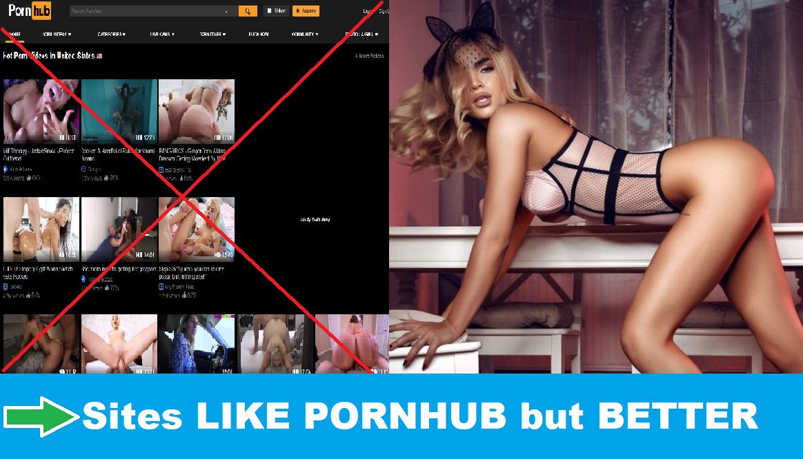 belinda moller recommends 50 Sites Like Slutload