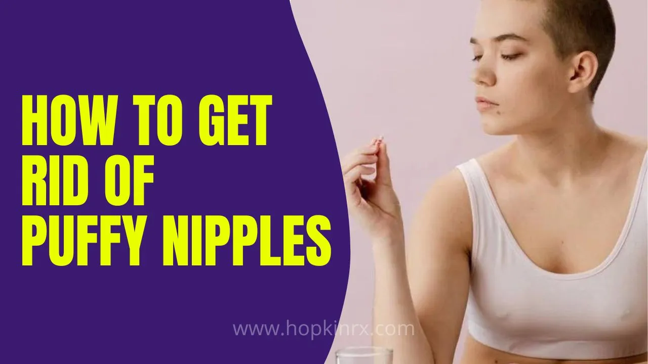 aldrin zavala recommends Free Pics Puffy Nipples