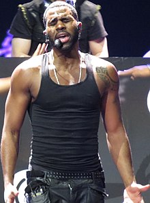 jason derulo talk dirty torrent