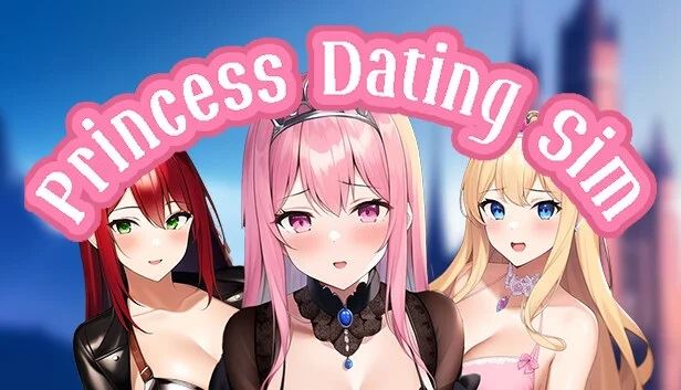 alvin tardey share dating sim porn game photos