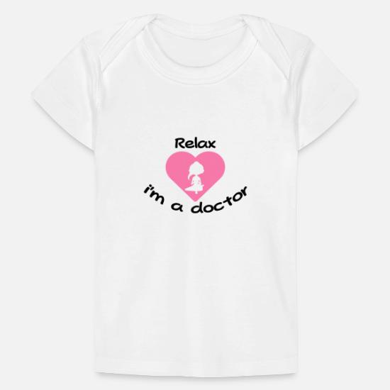 dionne jenkins share relax im a doctor photos