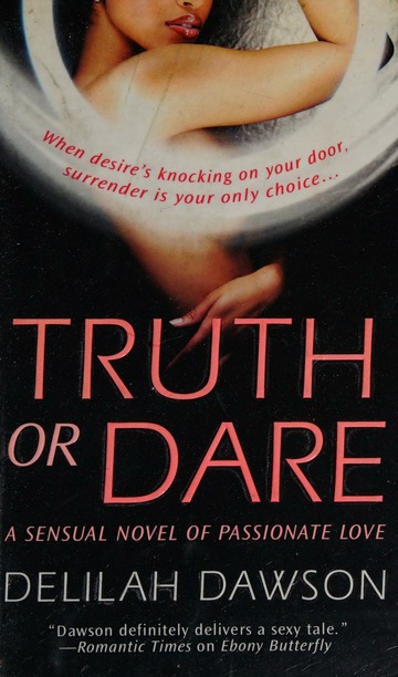 truth or dare pics archive