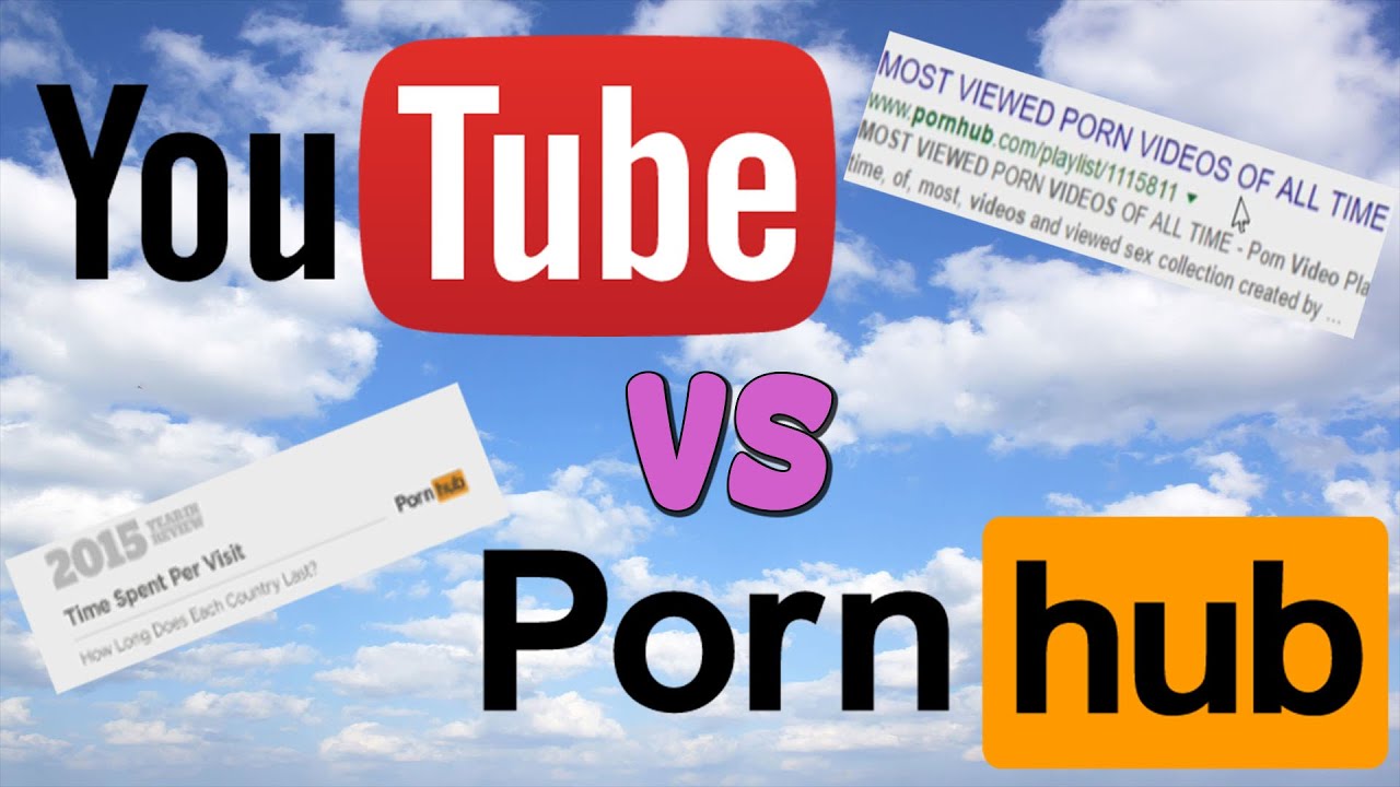 andre couillard recommends you tube porn hub pic