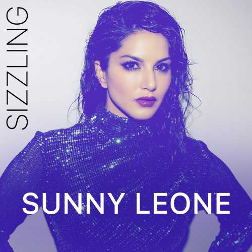 Sunny Leone Songs Mp3 cat people