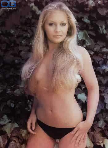 akshay ramjeet recommends Charlene Tilton Tits