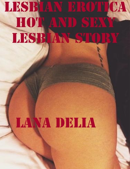 read lesbian erotica online