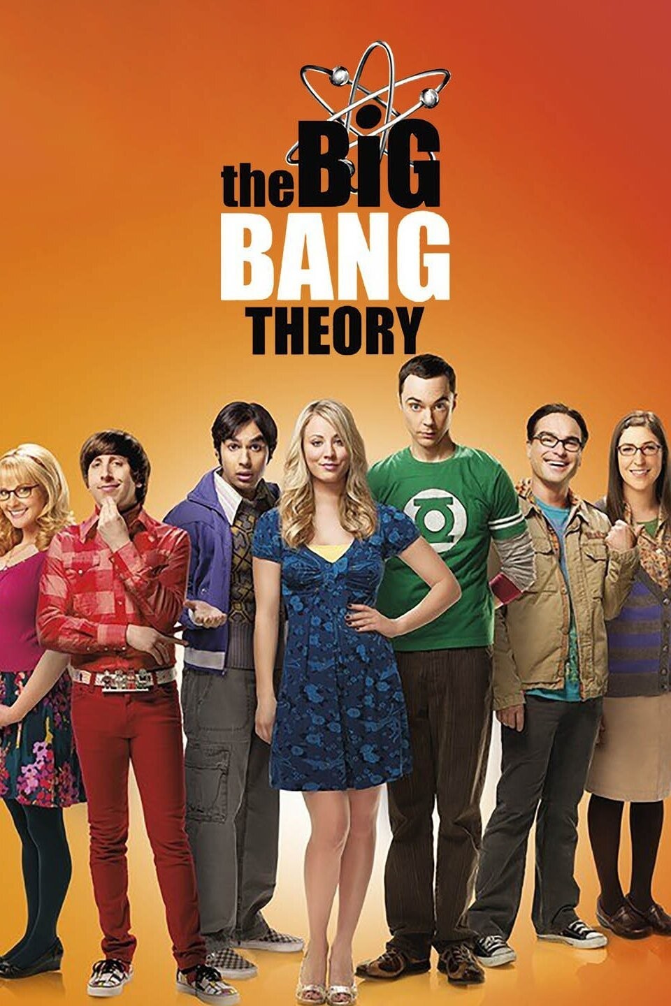 ali khadem recommends fmovies big bang theory pic