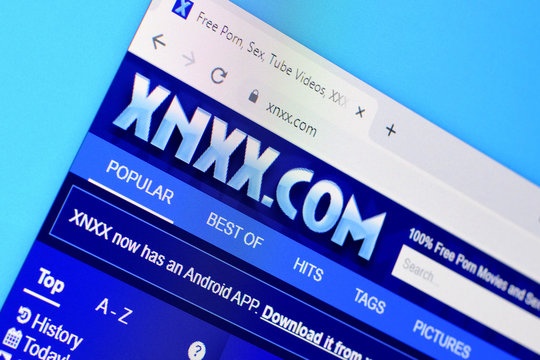 Best of Is xnxx com safe