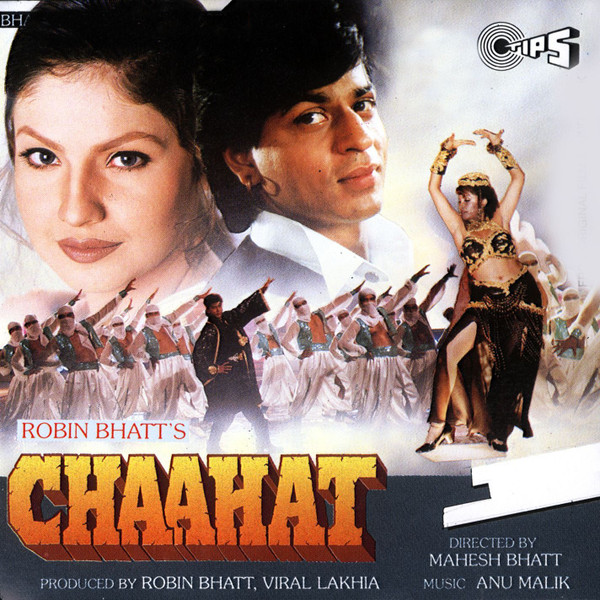 chris canada recommends chahat full movie download pic