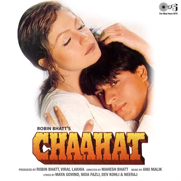 Best of Chahat full movie download