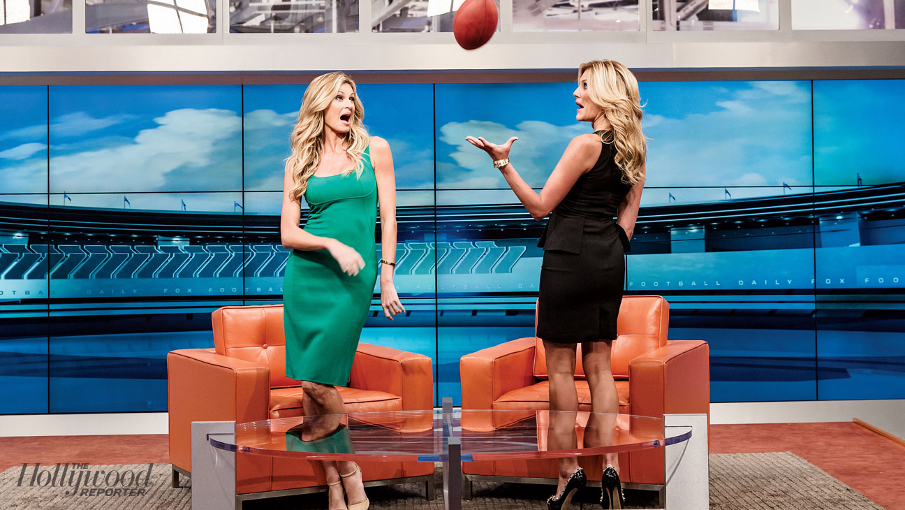 charissa thompson tumblr