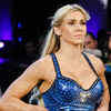 adrian stevenson recommends charlotte flair nude leaked images pic