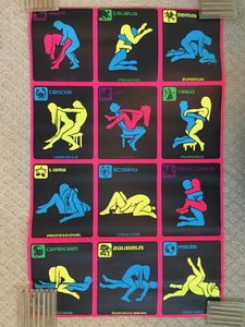 abhishek doss share chart of sexual positions photos